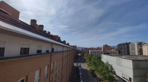 Foto 4 de Dúplex de lloguer a Migdia, Eixample Sud – Migdia, Girona Capital
