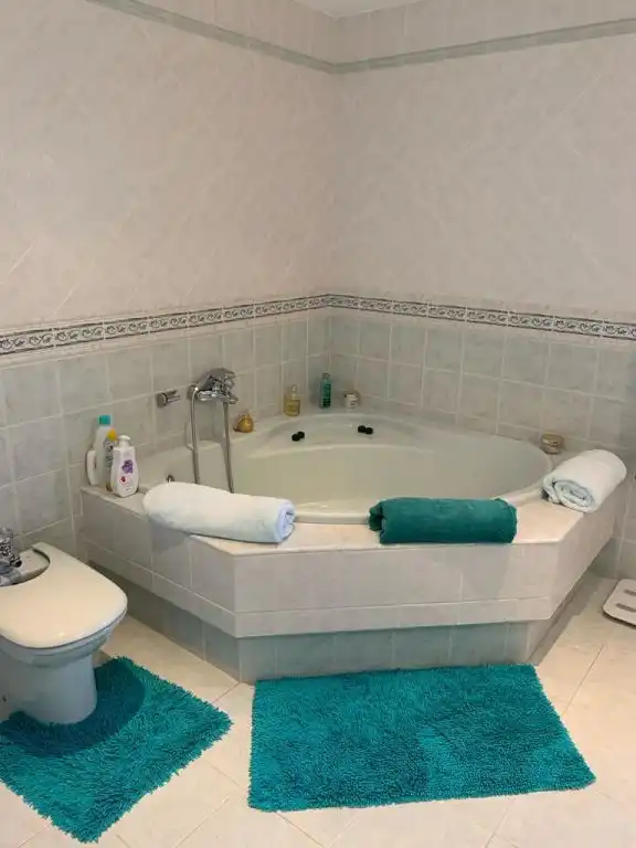Chalet en venta en Rincón de Loix, imagen 49