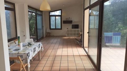 Foto 5 de Casa o chalet en venta en Urbanitzacions del Nord, Parcela 99, Verea, Ourense