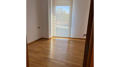 Photo 2 of Flat for sale in Ciutat del Transport - La Salera, Castellón de la Plana / Castelló de la Plana