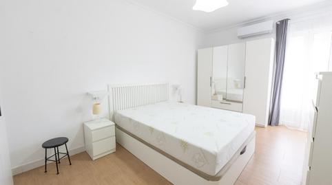 Photo 5 of House or chalet for sale in Centro, Sevilla