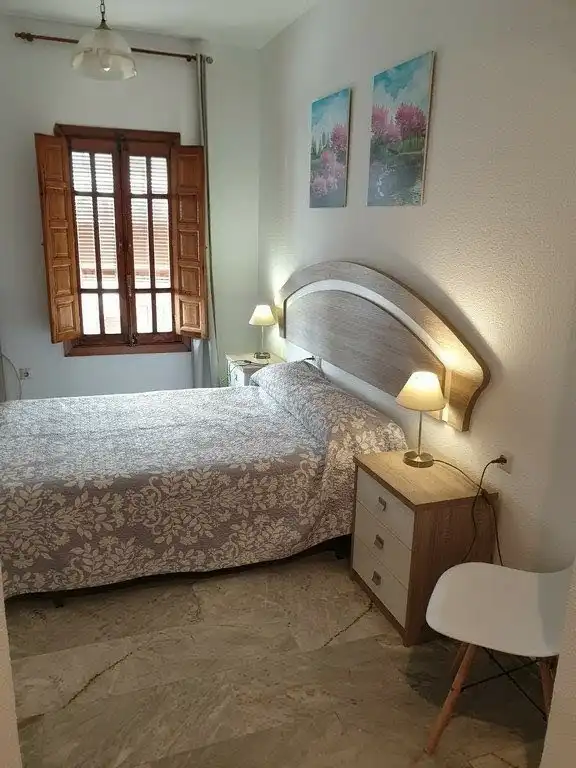 Appartamento con ascensore in vendita a Centro, imagen 5