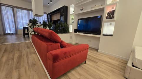 Foto 2 de Apartament en venda a Calle Isaac Peral, El Grau, Valencia