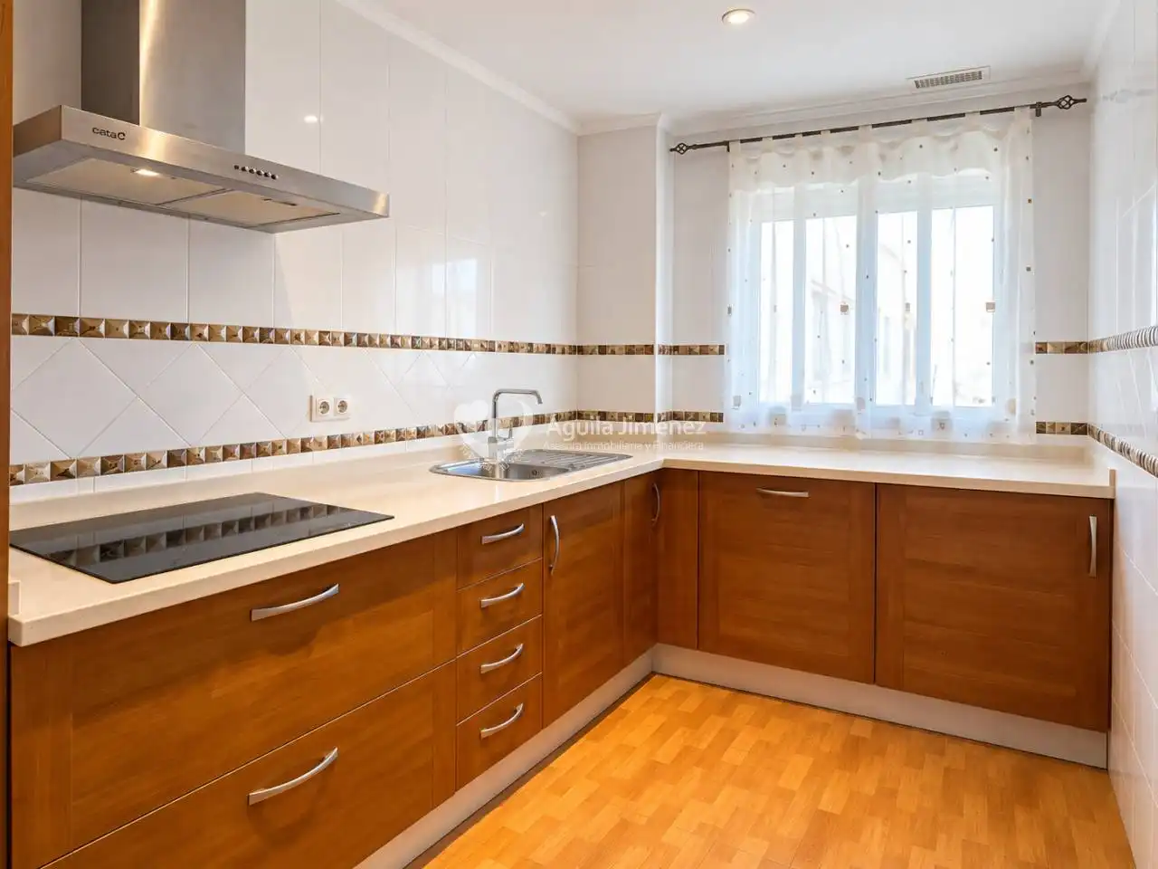 Piso en venta en Alcalá de Guadaira, Sevilla