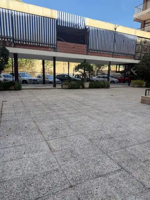 Büro zur Miete in De La Virgen Del Socorro, Raval Roig - Virgen del Socorro