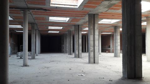 Foto 4 von Geschaftsraum zum Verkauf in C/ Miguel Angel, Carbajosa de la Sagrada, Salamanca