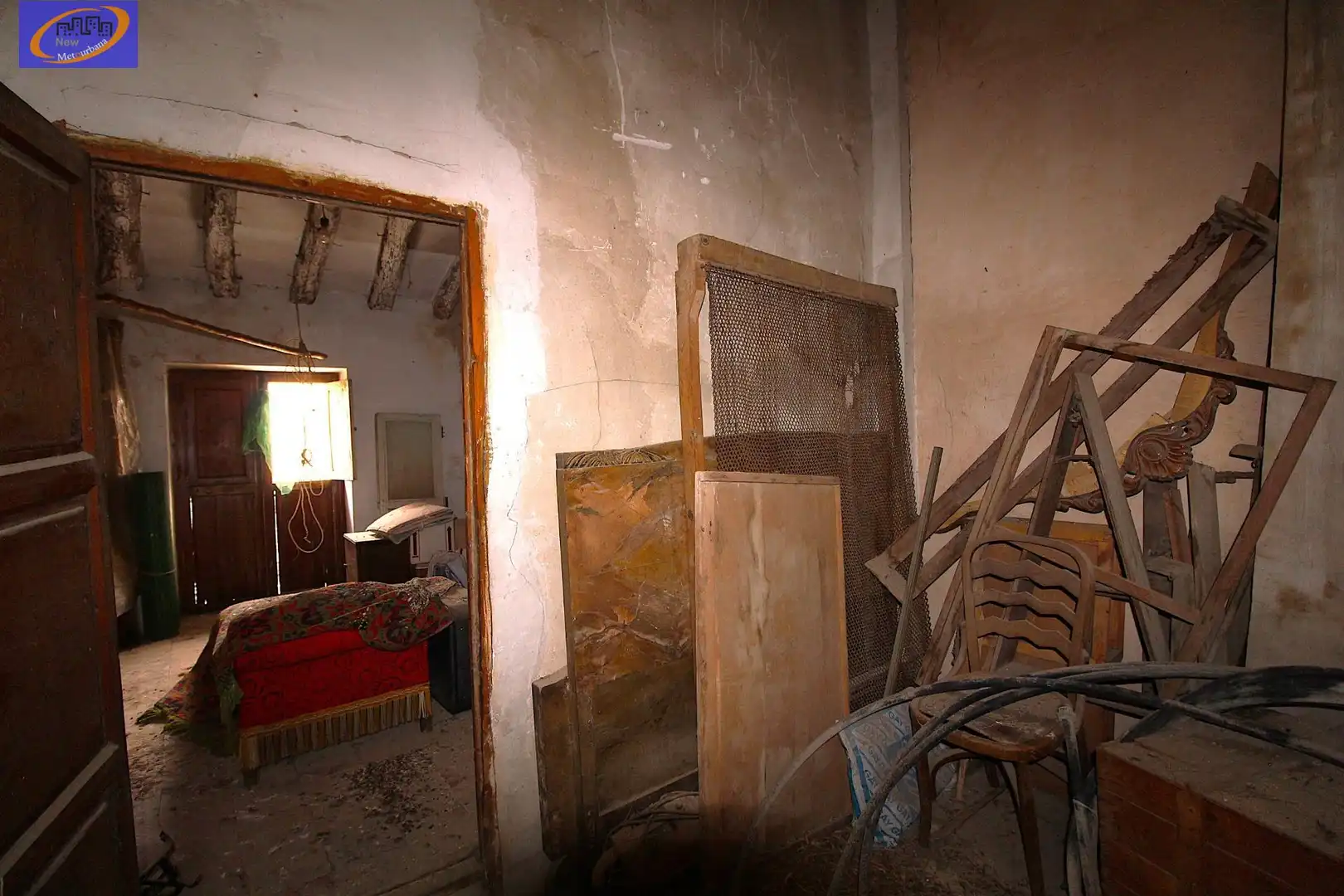 Haus zum Verkauf in Utiel, imagen 45