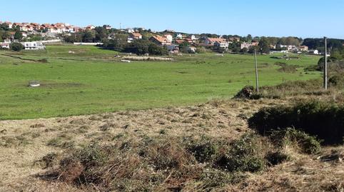 Foto 3 de Residencial en venda a Liencres - Bo Somarriba, 2206, Liencres, Cantabria