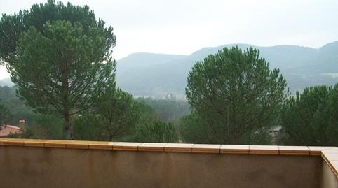 Foto 3 de Casa o chalet de alquiler en Sant Aniol de Finestres, Girona