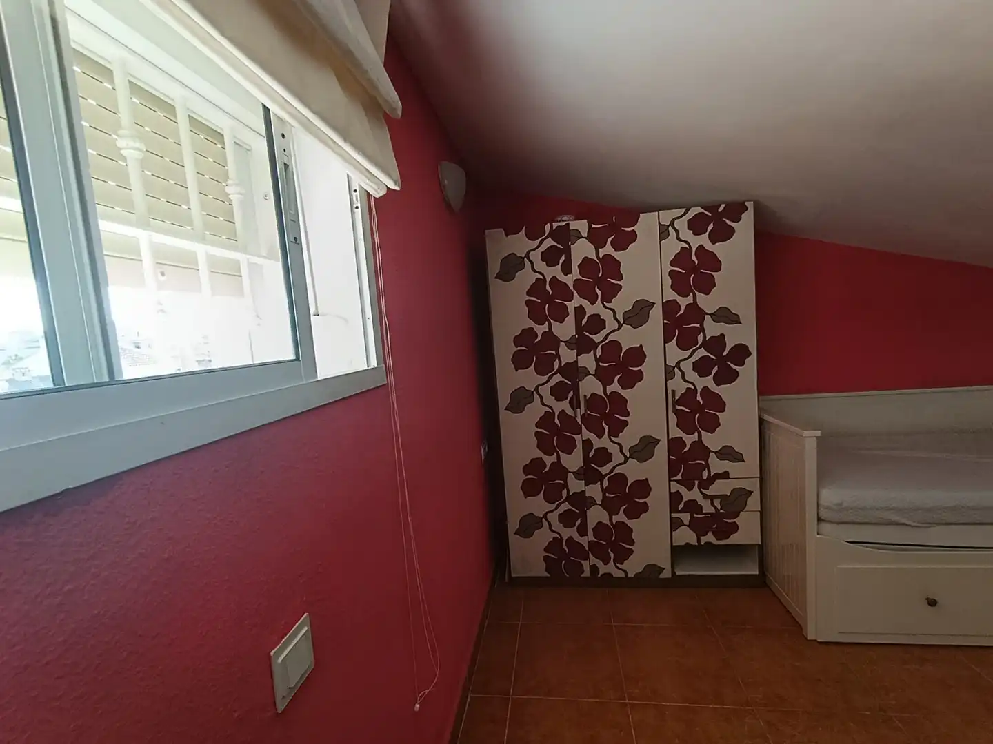 Maison mitoyenne avec piscine à vendre à La Antilla, imagen 23