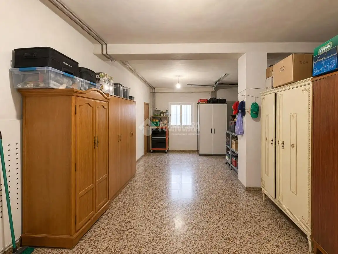 Houses for sale in Armilla  with Air Conditioner, Terrace and Balcony