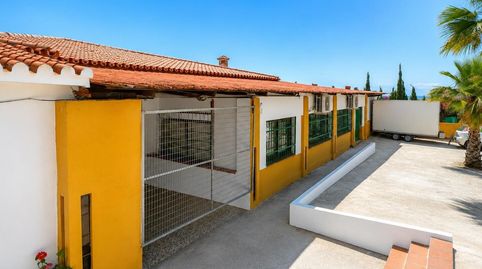 Foto 3 de Casa o xalet en venda a Vía Estepona, 28, Altos de Estepona, Estepona