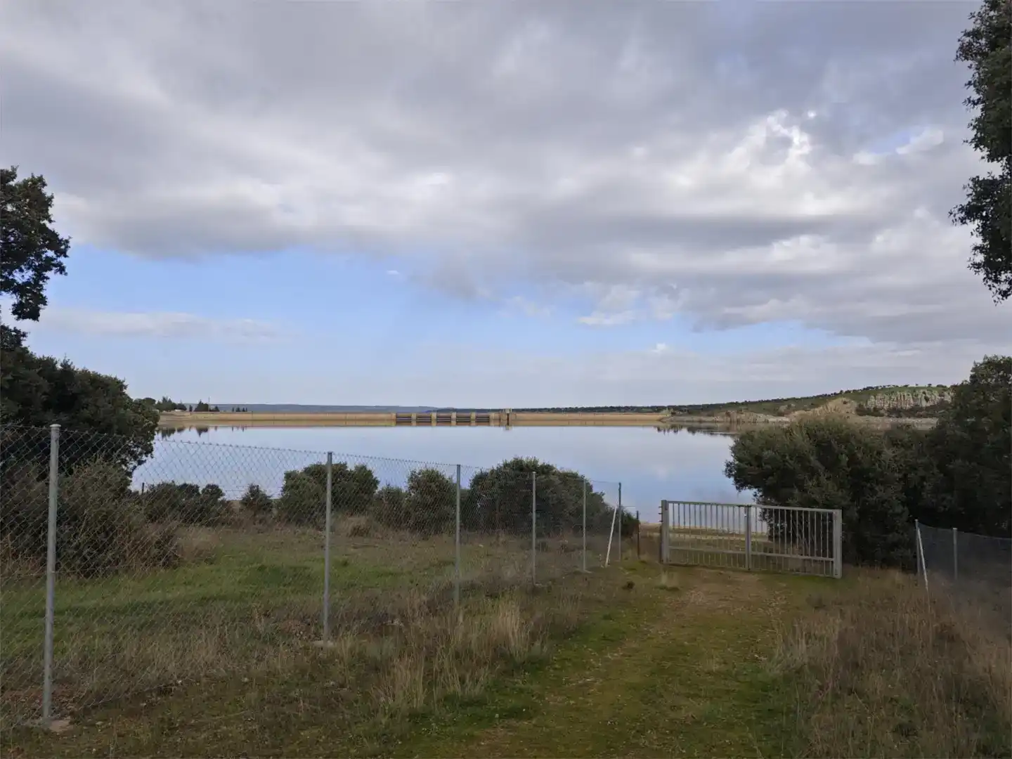 Flat for sale in Pelayos  with Private garden