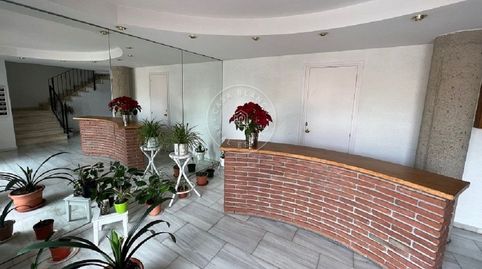 Foto 3 de Apartamento en venta en Costa Carbonell, Fenals, Lloret de Mar