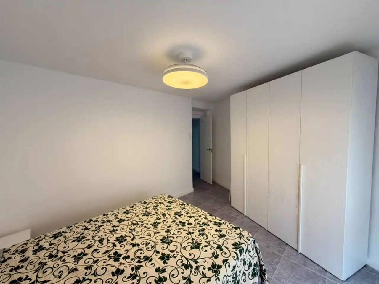 Flat for rent in La Vall d'Uixó  with Storage room and Furnished