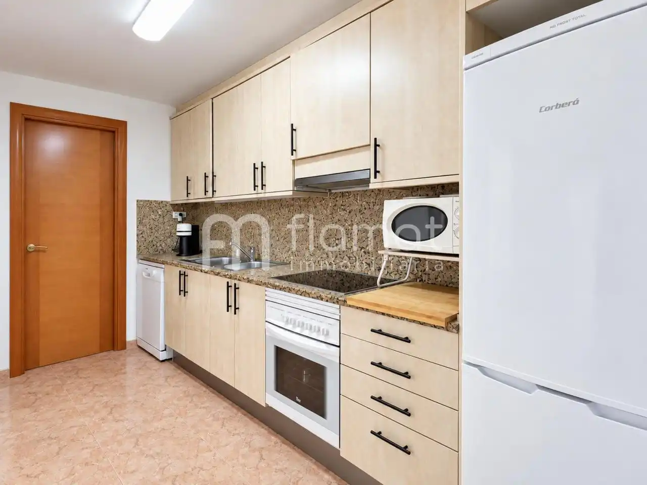 Appartement à vendre à Centre, imagen 9
