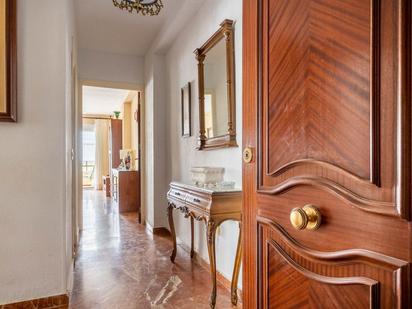 Flat for sale in Chipiona  with Terrace