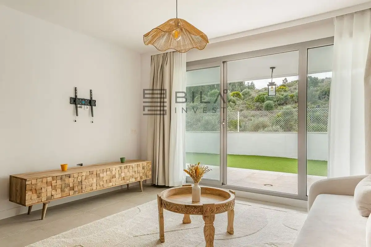 Appartement avec piscine à vendre à Vitta Nature, imagen 11