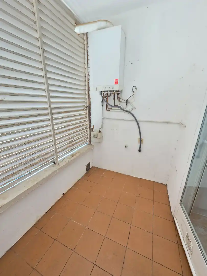 Pis en venda en Ciempozuelos amb Calefacció, Terrassa i Forn