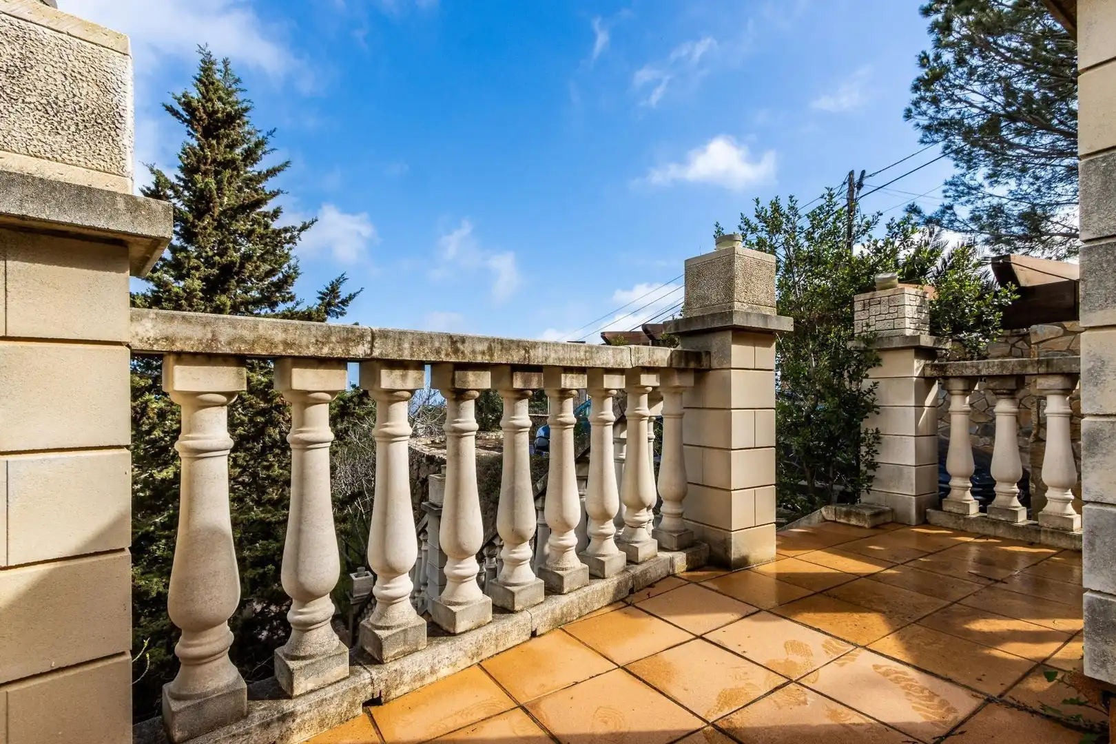Villa mit Terrasse zum Verkauf in Carretera Carretera de la Platja del Racó 55, imagen 94
