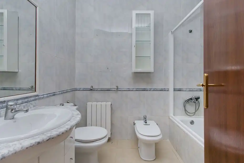 Chalet en venta en C/ Coste del Garraf, imagen 15