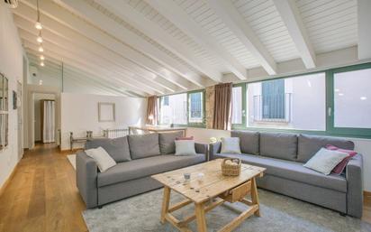 Apartament en venda a Centre - Barri Vell, Girona Capital