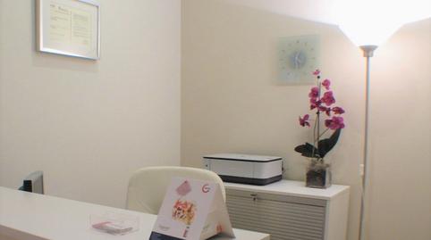 Photo 2 of Office for sale in Calle de Francisco Silvela, 104, Prosperidad, Madrid