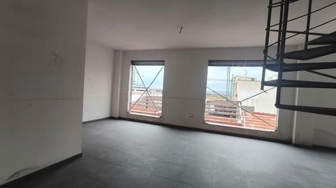 Photo 2 of Flat for sale in Calle Federico Servet, 24, Santo Angel, Murcia