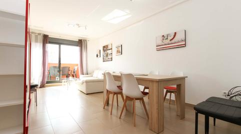 Photo 5 of Attic to rent in Carrer de la Llanxa, 7, Les Bassetes - El Marjal, Dénia