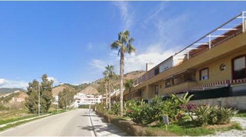 Foto 5 de Piso en venta en La Cala del Moral, Rincón de la Victoria