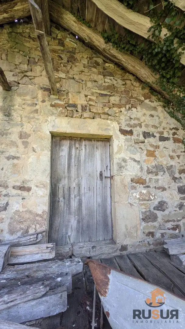 Casa rústica en venda a VEGALOSVADOS 12, imagen 19