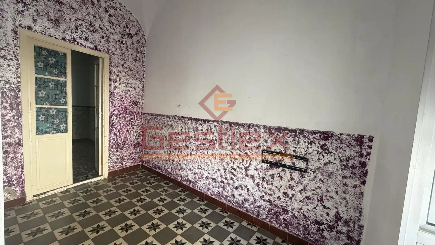 Houses for sale in Almendralejo