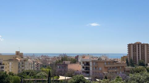 Photo 3 of Flat for sale in Son Dameto, Illes Balears