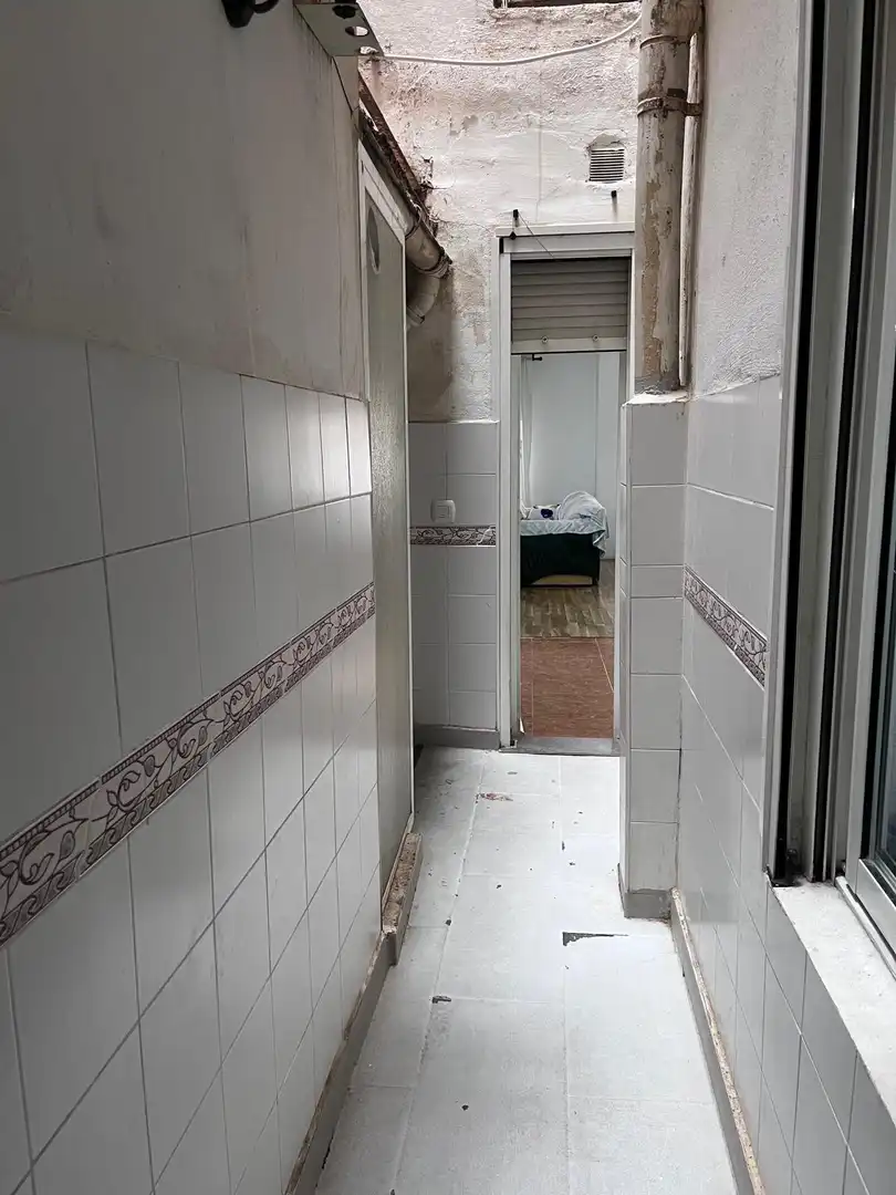 Ground floor for sale in Elche / Elx