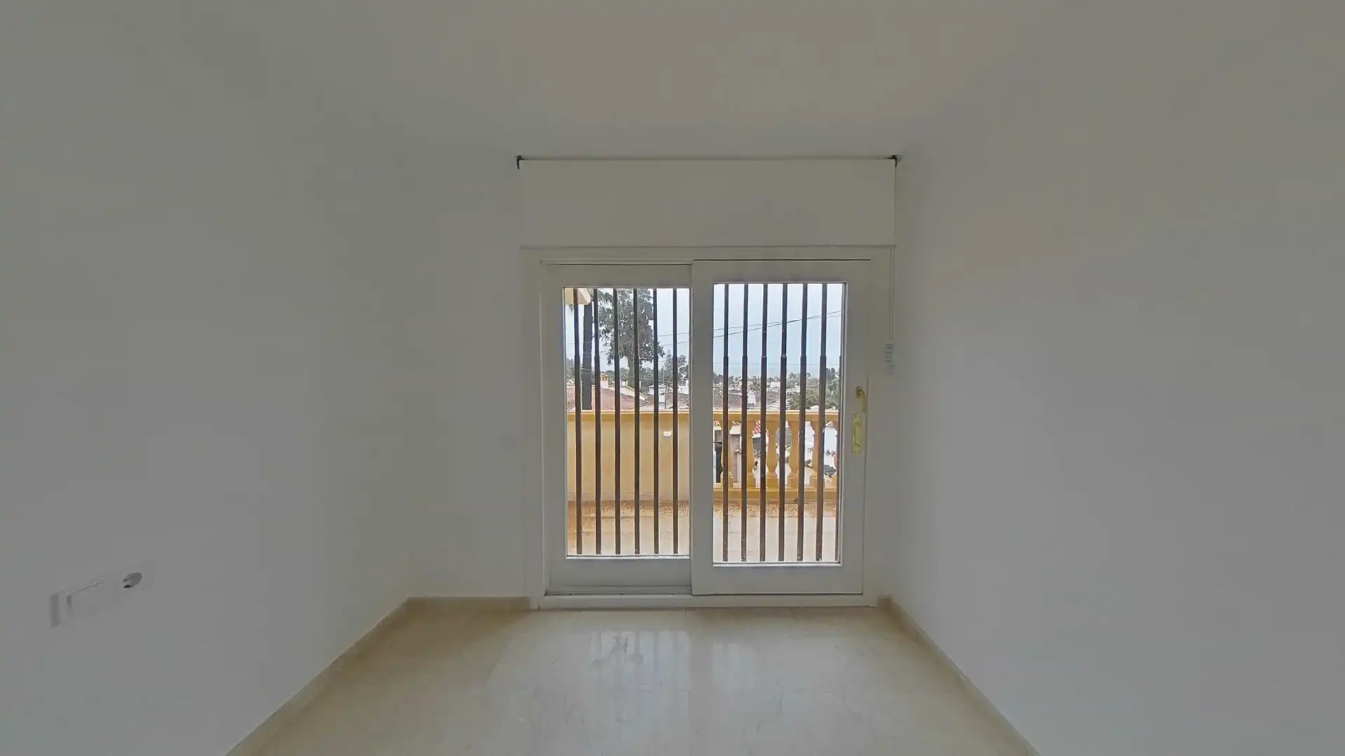 Habitatge en venda a C/ Justicia - Urb Costabella -, imagen 13