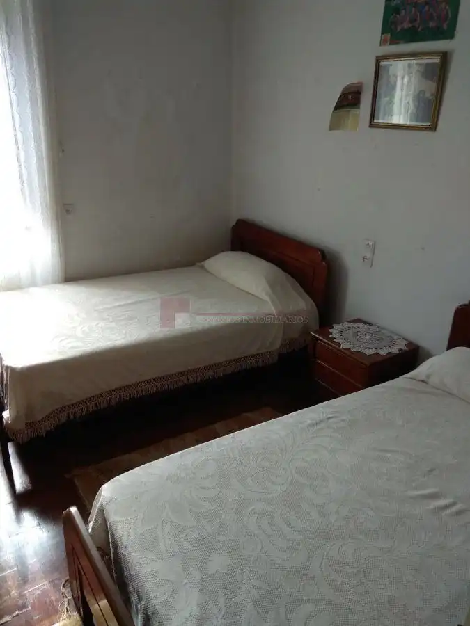 House for sale in Zigoitia, imagen 37