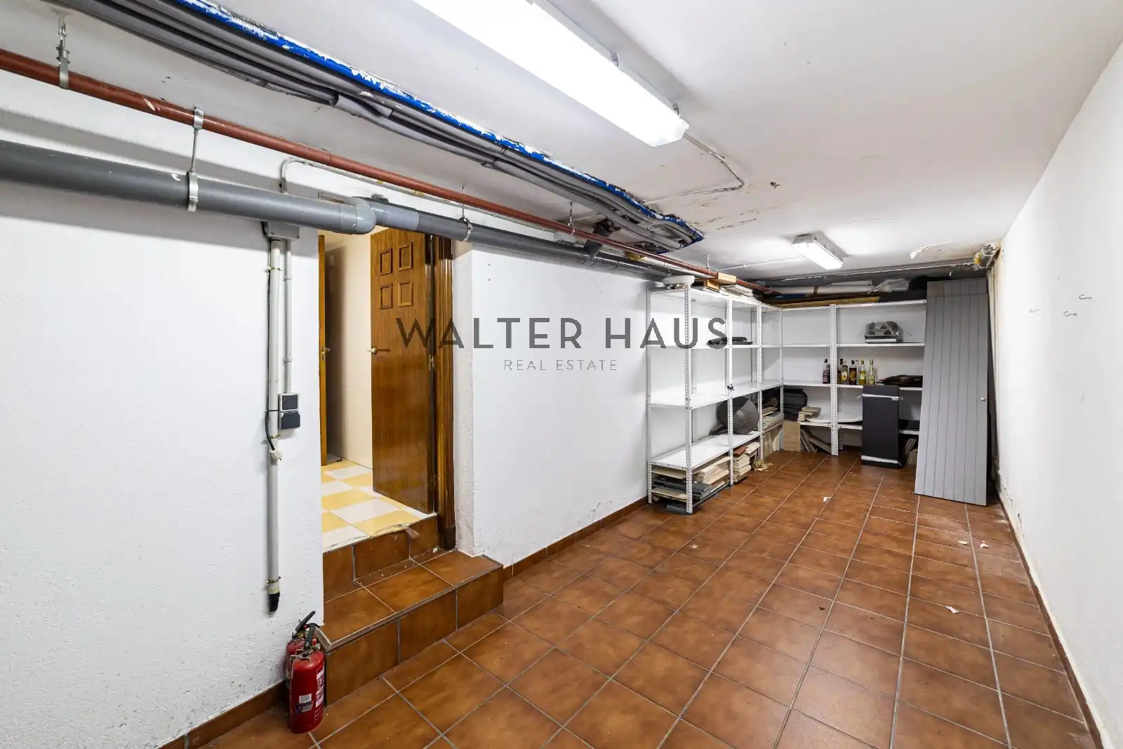 Casa o chalet en venta en Madrid con Aire acondicionado, Jardín privado y Terraza