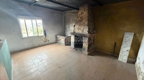 Foto 3 de Casa adosada en venta en Dehesilla de Calamón - Campomanes, Badajoz Capital