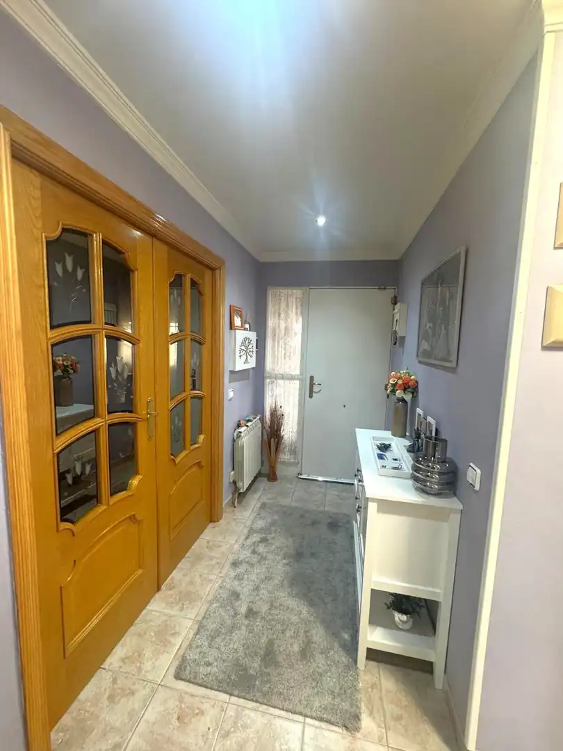 Casa con piscina en venta en Torrejón del Rey, imagen 25