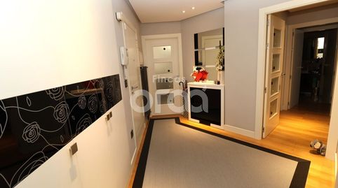 Foto 3 von Wohnung zum Verkauf in Zona Centro, Santurtzi