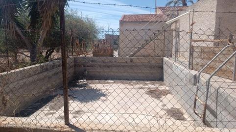 Photo 3 of Residential for sale in Camino de Altabix, Ciutat Universitària, Elche / Elx