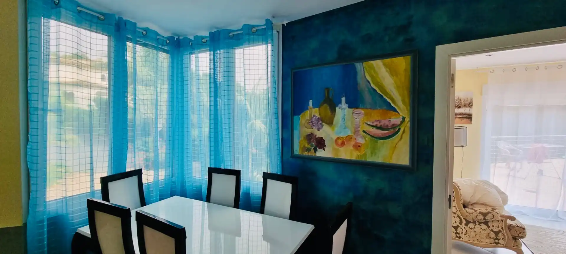 Detached house with terrace for sale in L'Olla, imagen 30
