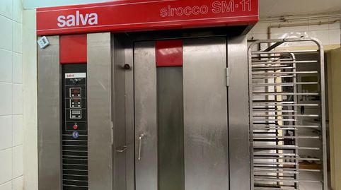 Foto 4 von Geschaftsraum zur Miete in Carrer de Joan Llaverias, 10, Sant Joan, Vilanova i la Geltrú