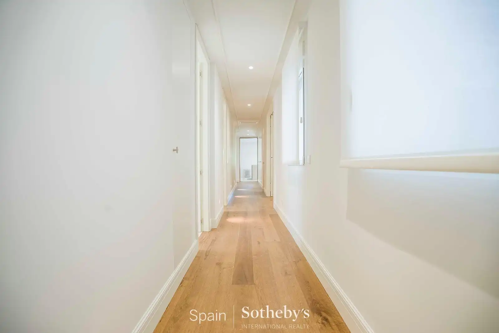 Apartamento con ascensor en venta en Calle de Ríos Rosas, imagen 35