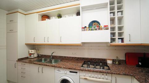 Photo 3 of Flat for sale in Coma-ruga platja, El Vendrell