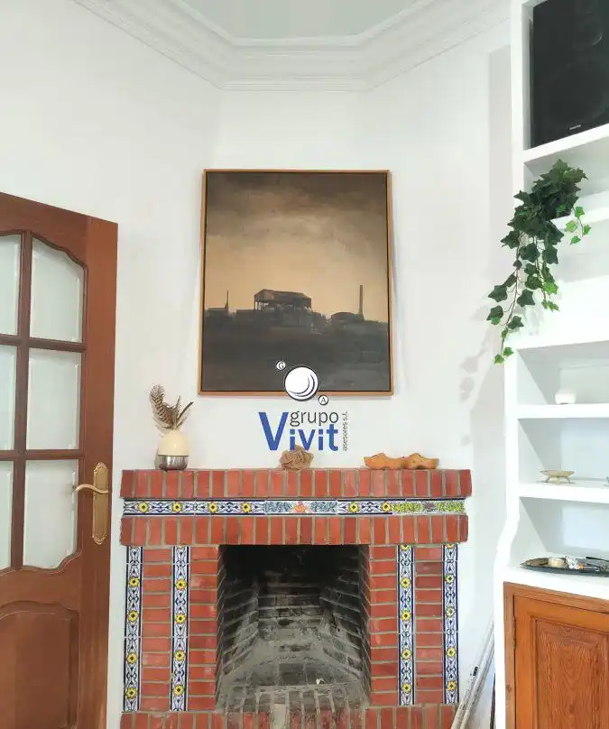 Casa o chalet en venta en Carmona con Terraza y Trastero