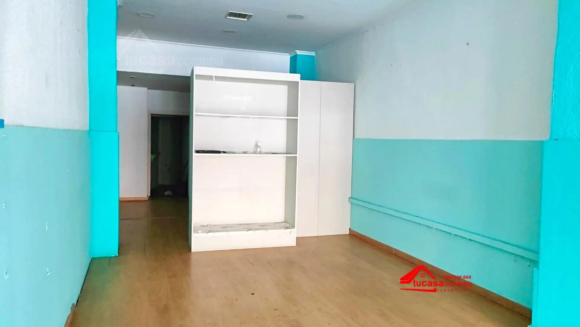 Local comercial en venda a Levante, imagen 2