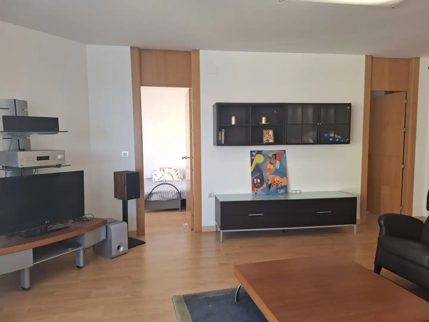 Flat with pool for sale in Torrenueva Costa, imagen 19