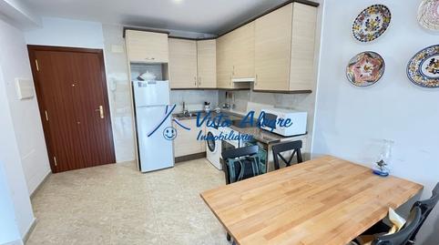 Foto 5 de Dúplex en venda a Calle Río Lavilla, Castañares de Rioja, La Rioja