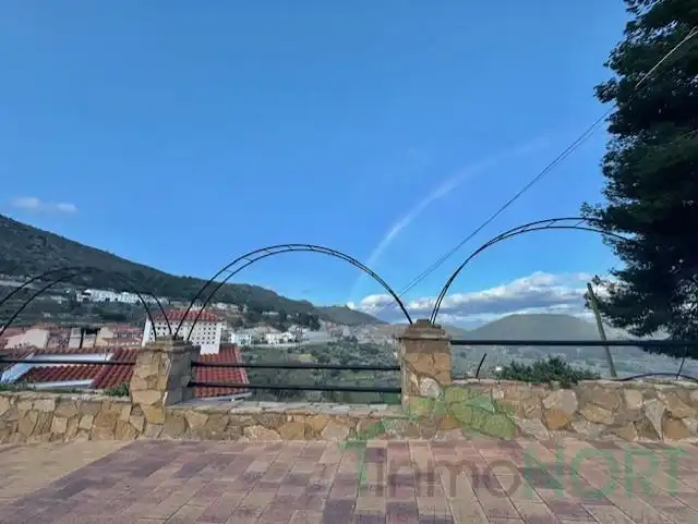 Casa in vendita a Carret Hellin 30, imagen 14